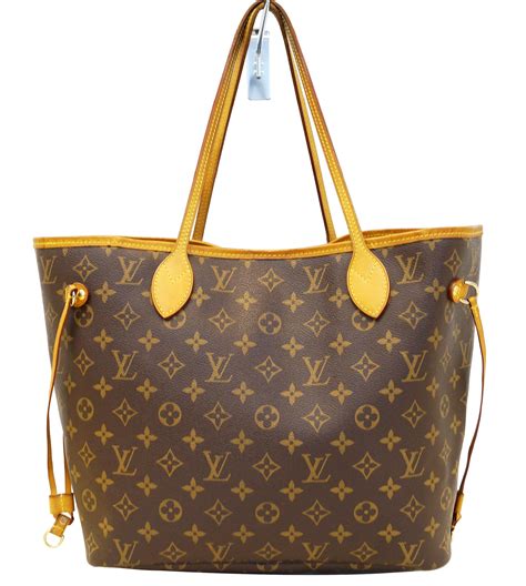 luxury handbags Louis Vuitton